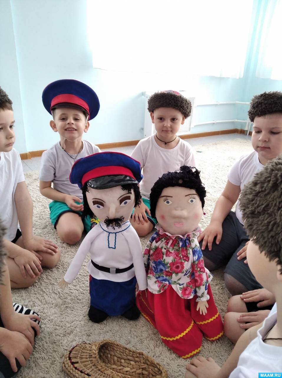 ������� ��������� ����