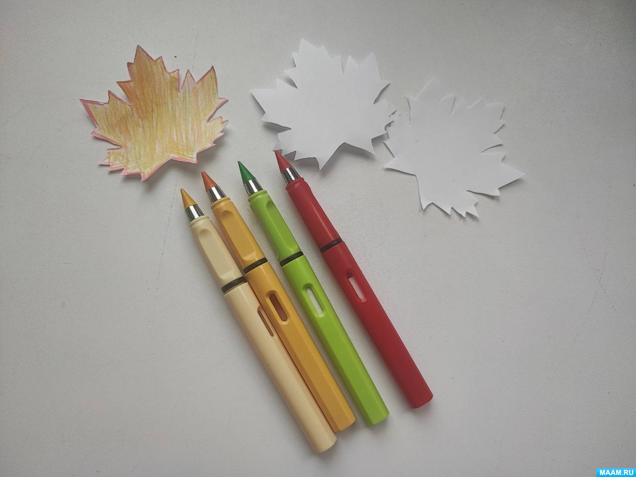 ������-����� �� ������������ ������� ��� �������� ��������� ����� �������� ������