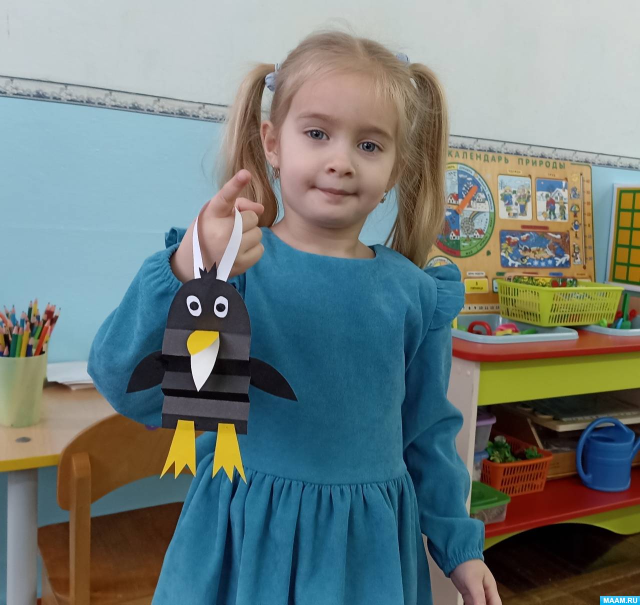 лего детский сад. конструктор для детского сада. лего конструирование для дошкольников. конструктор для детского сада. мастер класс конструирование в доу.