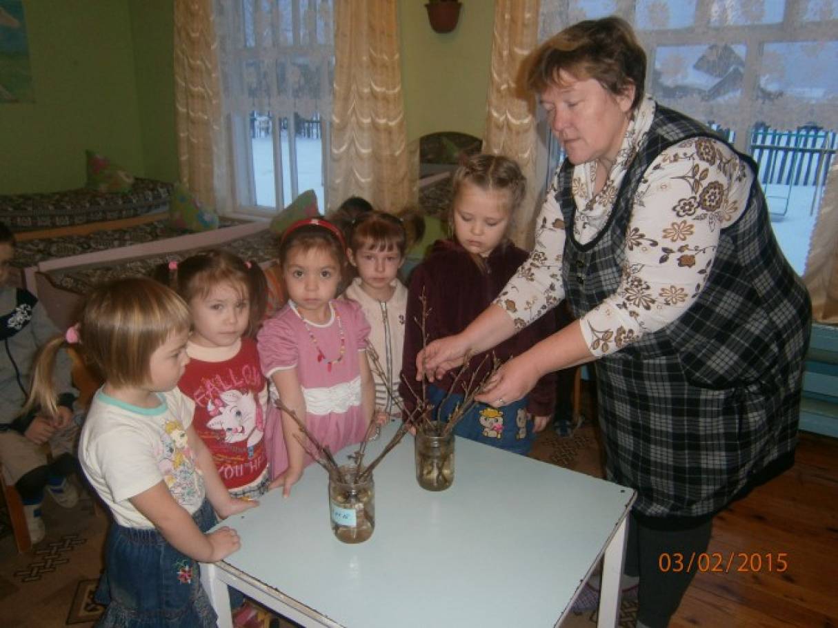 Опыт с веткой смородины. detsad 271255 1459157295. Опыт с веткой смородины фото. Опыт с веткой смородины-detsad 271255 1459157295. картинка Опыт с веткой смородины. картинка detsad 271255 1459157295. Увеличить количество кустов смородины на своем участке очень просто. Черенки и отводки легко укореняются, быстро растут и хорошо плодоносят.