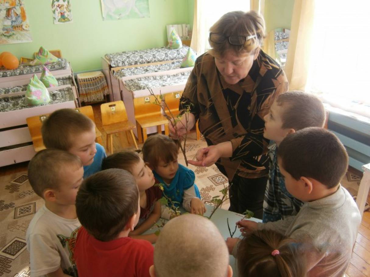 Опыт с веткой смородины. detsad 271255 1459157464. Опыт с веткой смородины фото. Опыт с веткой смородины-detsad 271255 1459157464. картинка Опыт с веткой смородины. картинка detsad 271255 1459157464. Увеличить количество кустов смородины на своем участке очень просто. Черенки и отводки легко укореняются, быстро растут и хорошо плодоносят.