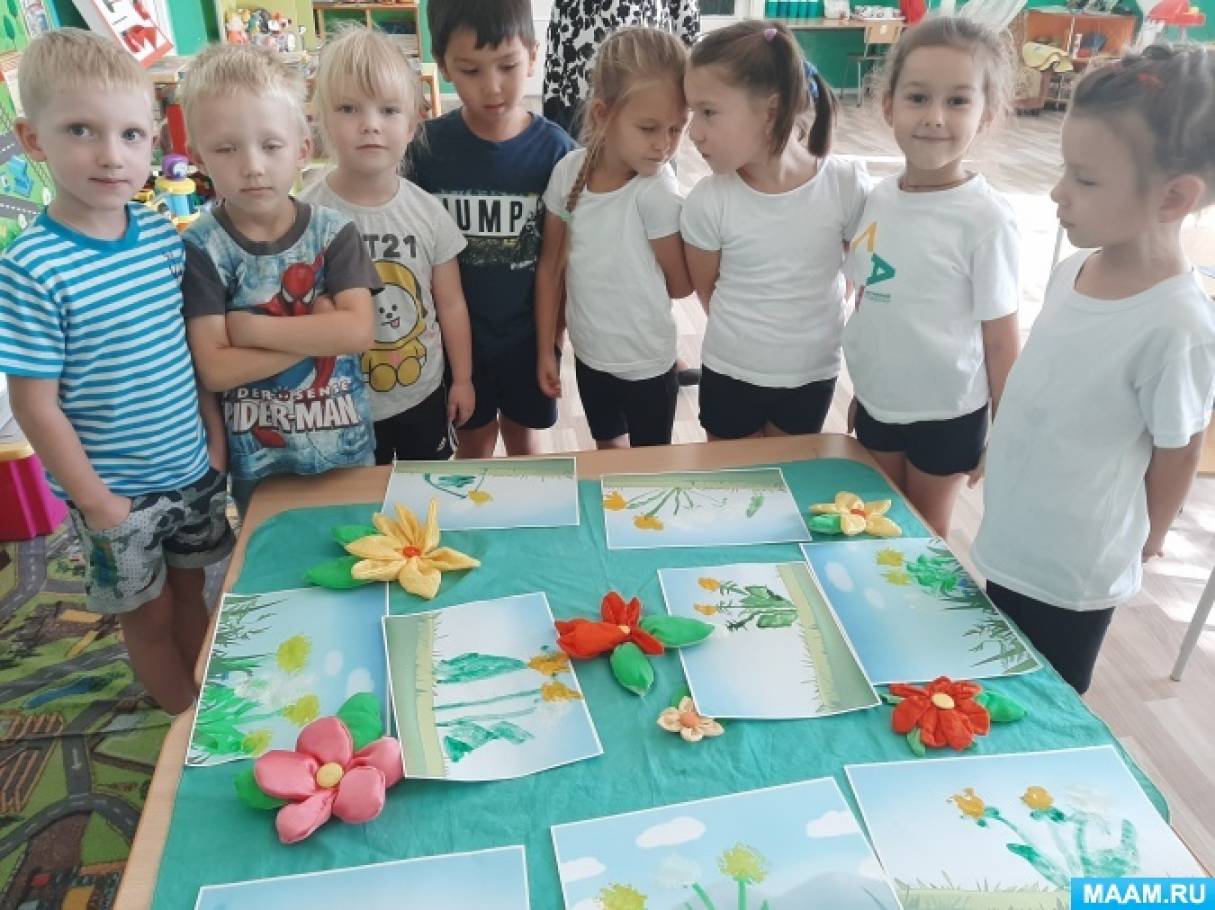 Что такое одуванчик для детей. Смотреть фото Что такое одуванчик для детей. Смотреть картинку Что такое одуванчик для детей. Картинка про Что такое одуванчик для детей. Фото Что такое одуванчик для детей