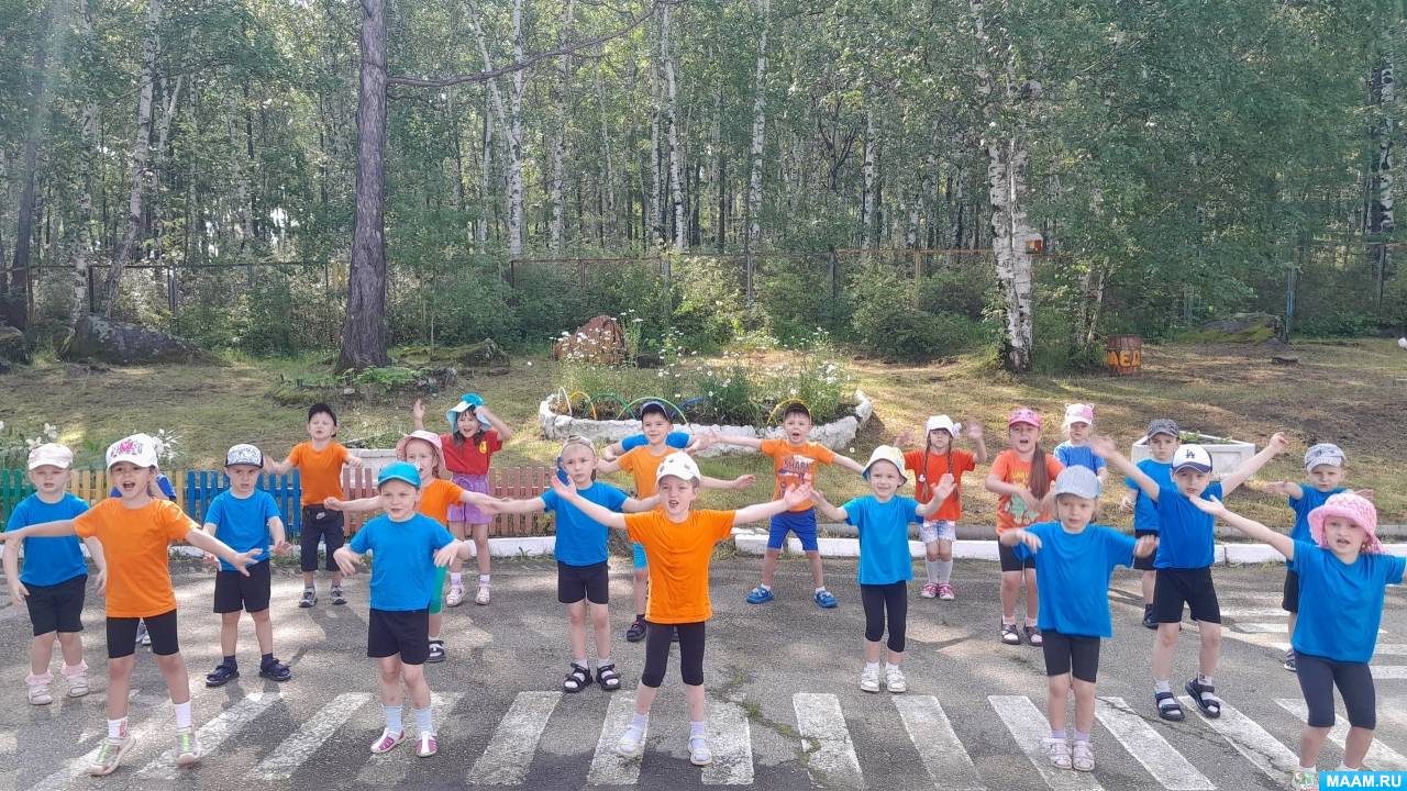 ��������� � ���������� ��� ������� ��������� � ������� ������