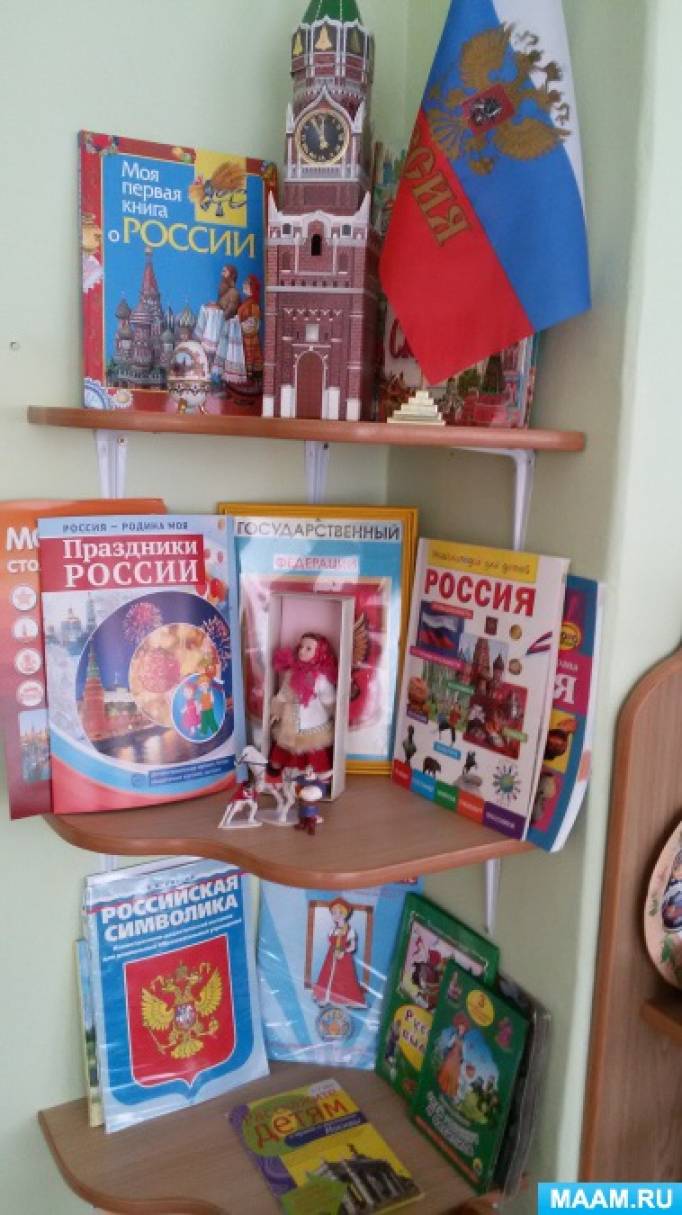 Уголок патриотического воспитания в средней группе по фгос что должно быть. Смотреть фото Уголок патриотического воспитания в средней группе по фгос что должно быть. Смотреть картинку Уголок патриотического воспитания в средней группе по фгос что должно быть. Картинка про Уголок патриотического воспитания в средней группе по фгос что должно быть. Фото Уголок патриотического воспитания в средней группе по фгос что должно быть