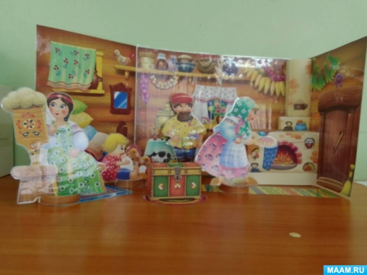 ������� ������� �� ����������� ���� � �������� ���������� ������ ��� ����� �������� ����������� ��������