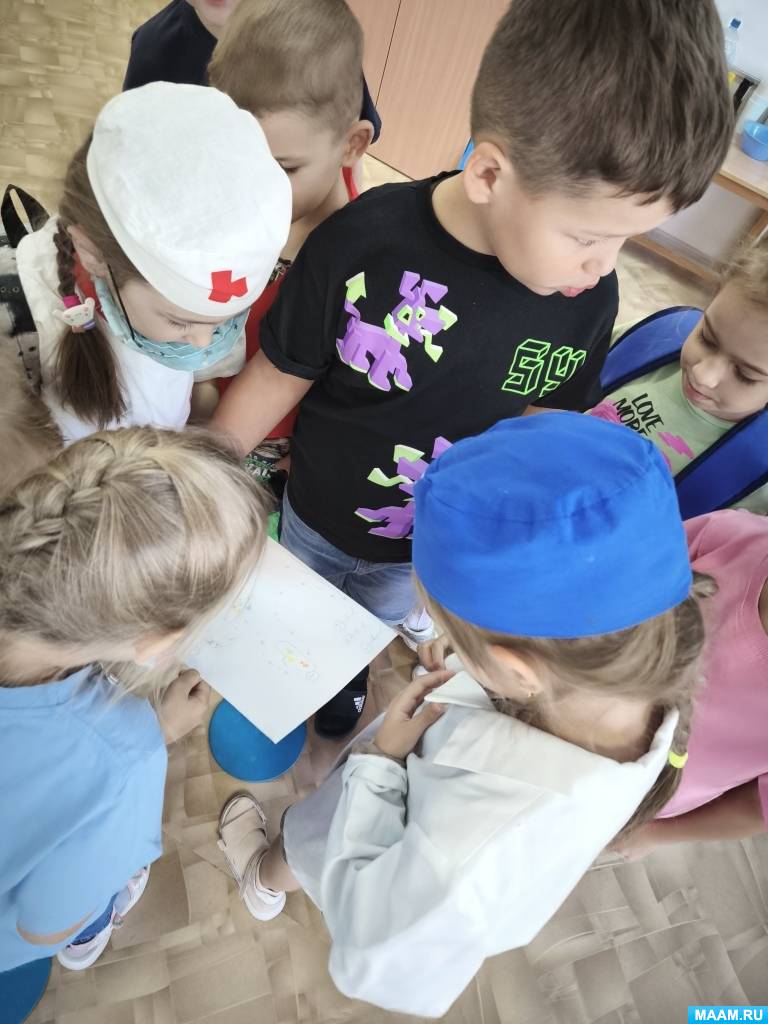 ��������� � �������-������� ���� ������ ���� ��������