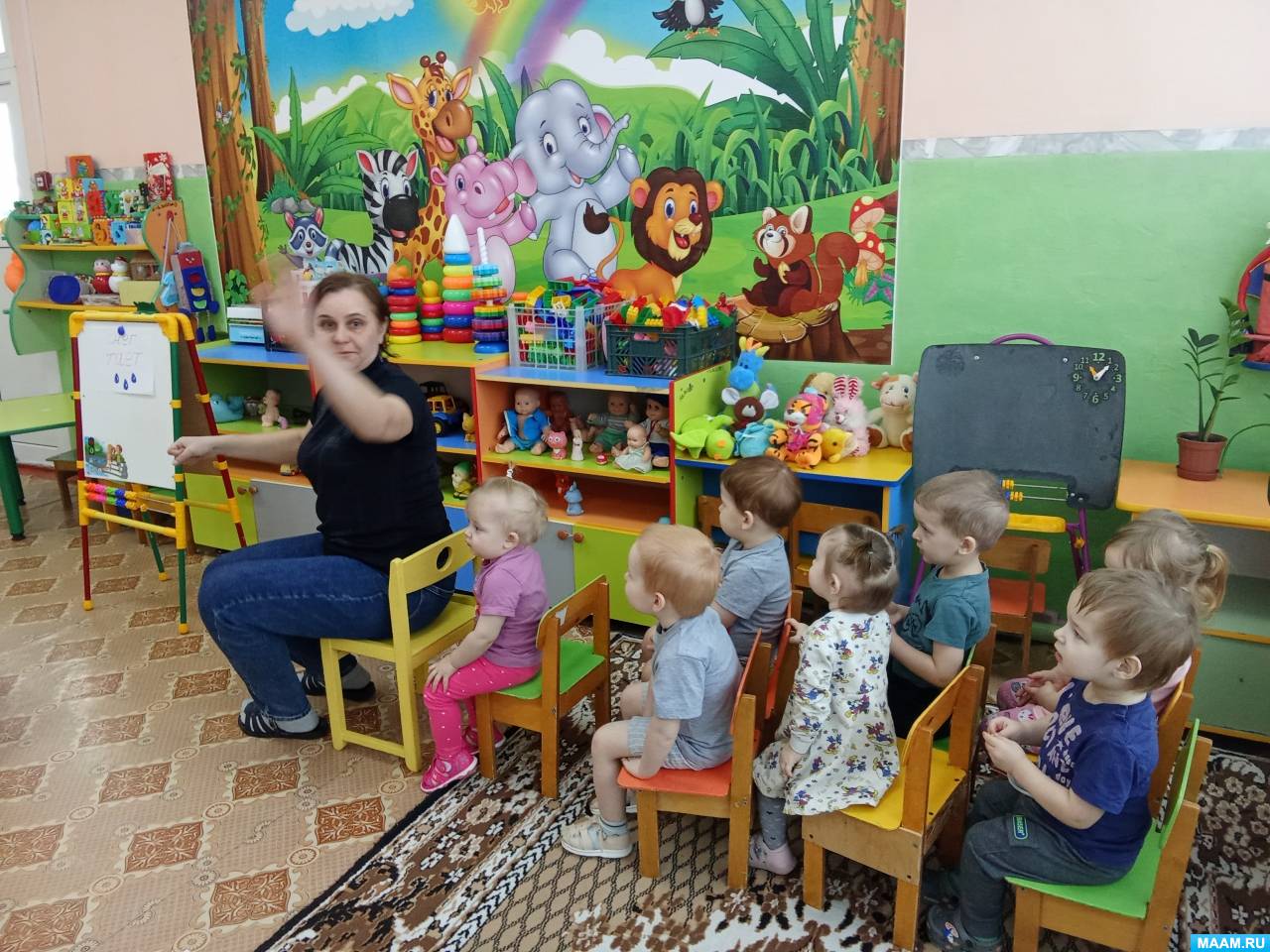 �������� ������-����������������� ������������ � ������ ������� �������� �����-������