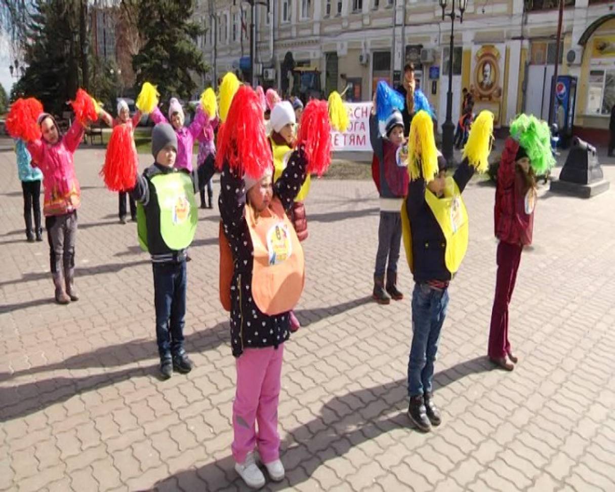 План мероприятий по проведению акции дорога в школу. Смотреть фото План мероприятий по проведению акции дорога в школу. Смотреть картинку План мероприятий по проведению акции дорога в школу. Картинка про План мероприятий по проведению акции дорога в школу. Фото План мероприятий по проведению акции дорога в школу
