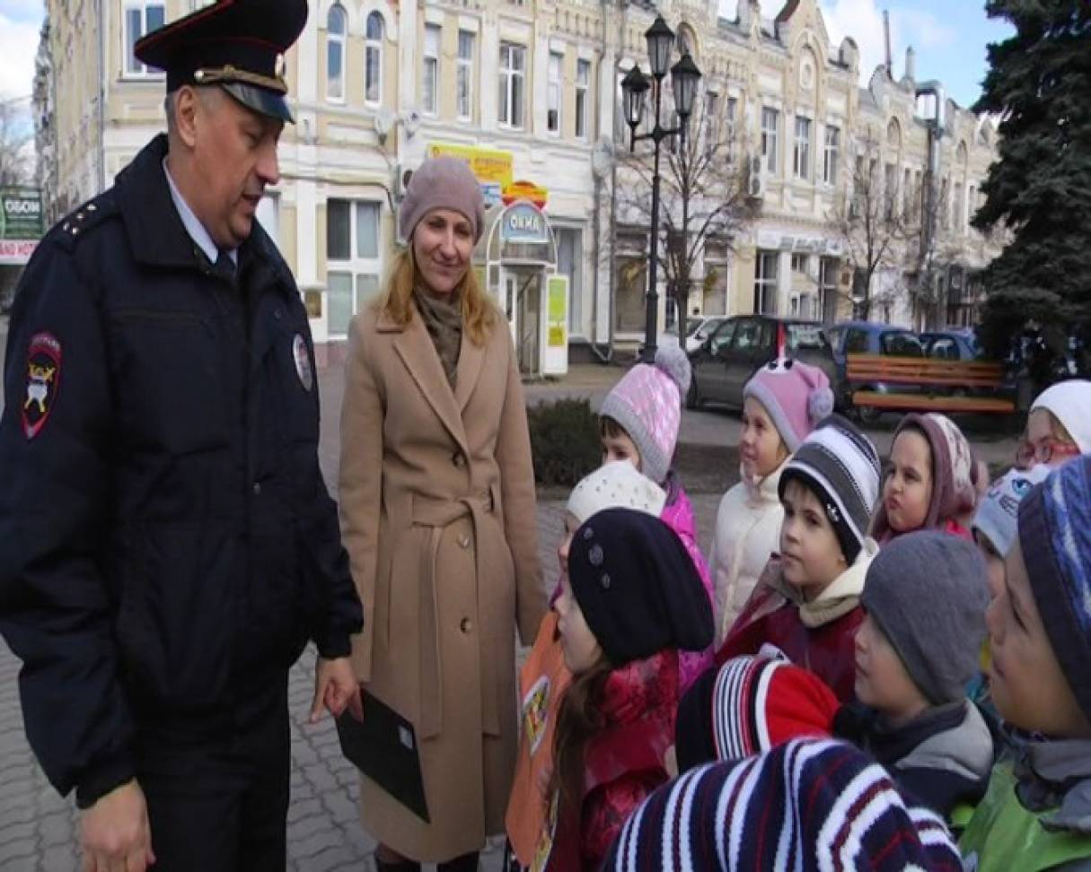 План мероприятий по проведению акции дорога в школу. Смотреть фото План мероприятий по проведению акции дорога в школу. Смотреть картинку План мероприятий по проведению акции дорога в школу. Картинка про План мероприятий по проведению акции дорога в школу. Фото План мероприятий по проведению акции дорога в школу