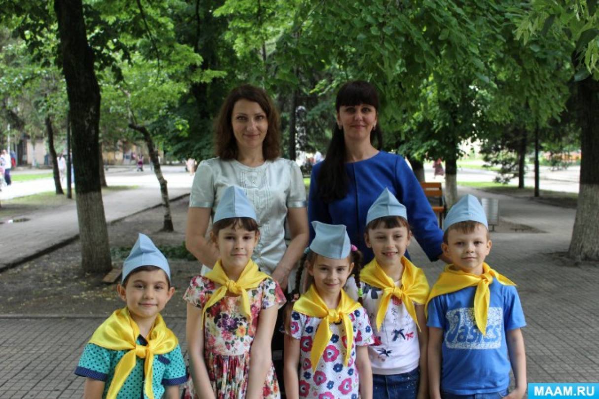 акция посвященная дню защиты детей. Смотреть фото акция посвященная дню защиты детей. Смотреть картинку акция посвященная дню защиты детей. Картинка про акция посвященная дню защиты детей. Фото акция посвященная дню защиты детей