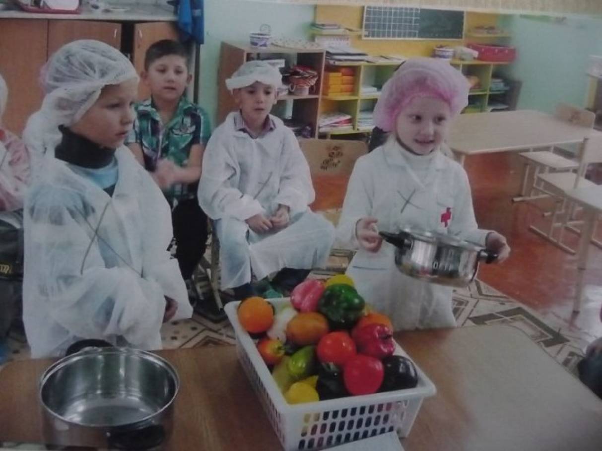 видео для детей кто такой повар. Смотреть фото видео для детей кто такой повар. Смотреть картинку видео для детей кто такой повар. Картинка про видео для детей кто такой повар. Фото видео для детей кто такой повар видео для детей кто такой повар. Смотреть фото видео для детей кто такой повар. Смотреть картинку видео для детей кто такой повар. Картинка про видео для детей кто такой повар. Фото видео для детей кто такой повар