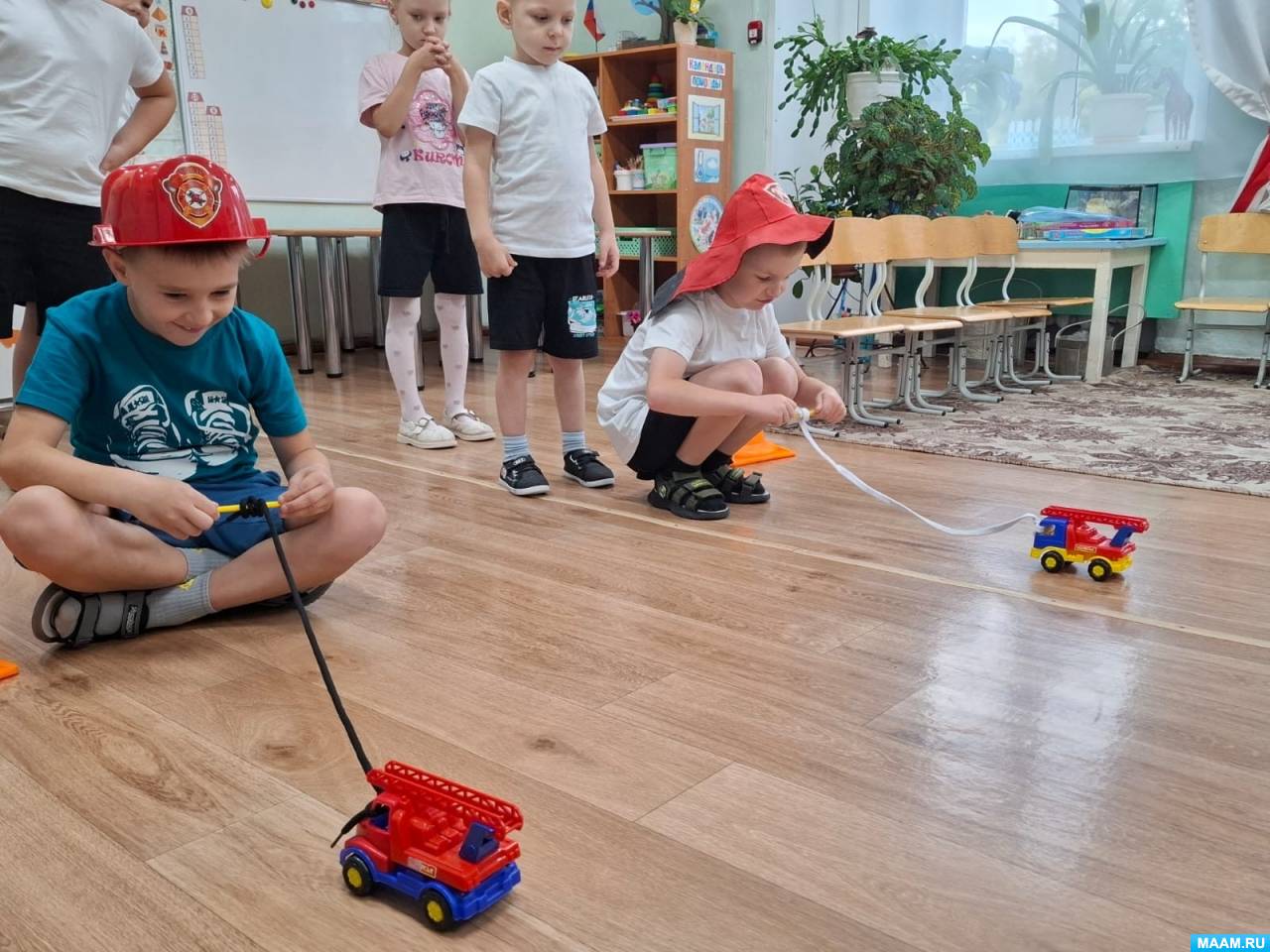 �������� ����������� �� �������� ������������ � ���������������� ������ ����������, ������