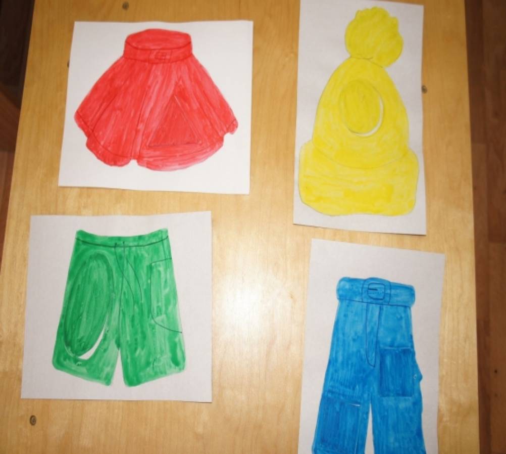 Занятие одежда средней группы. Рисование одежда старшая группа. Рисование одежда средняя группа. Рисование одежда в подготовительной группе. Рисование в старшей группе на тему одежда.