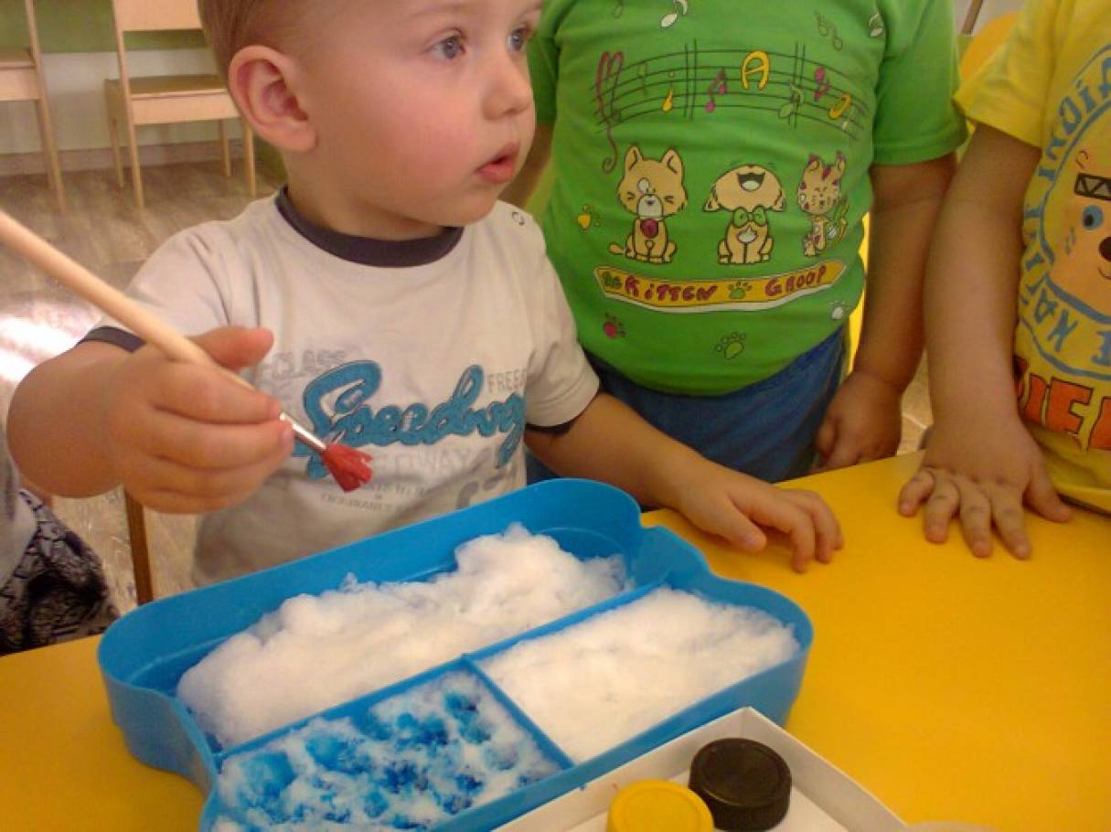 Исследовательская деятельность 1 младшей группе. Экспериментирование со снегом в младшей группе. Эксперименты со снегом в младшей группе. Эксперименты со снегом в младшей группе в саду. Экспериментирование со снегом в детском саду.
