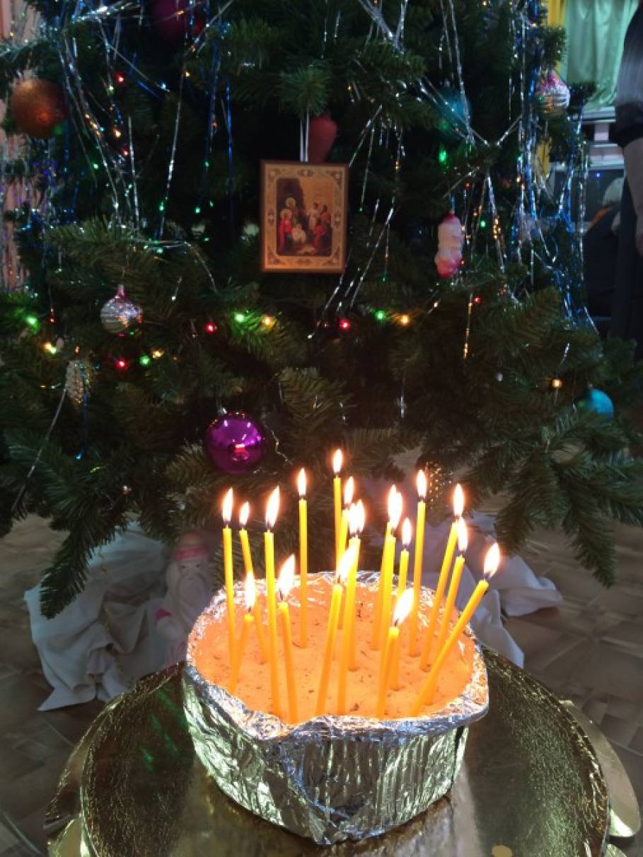 �������������� ���������