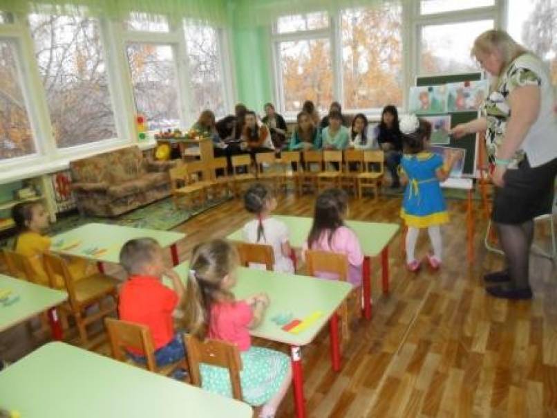 Конспект НОД по образовательной области «Познавательное развитие (ФЭМП) «Три веселых поросенка» Фото Конспект НОД по образовательной области «Познавательное развитие (ФЭМП) «Три веселых поросенка»