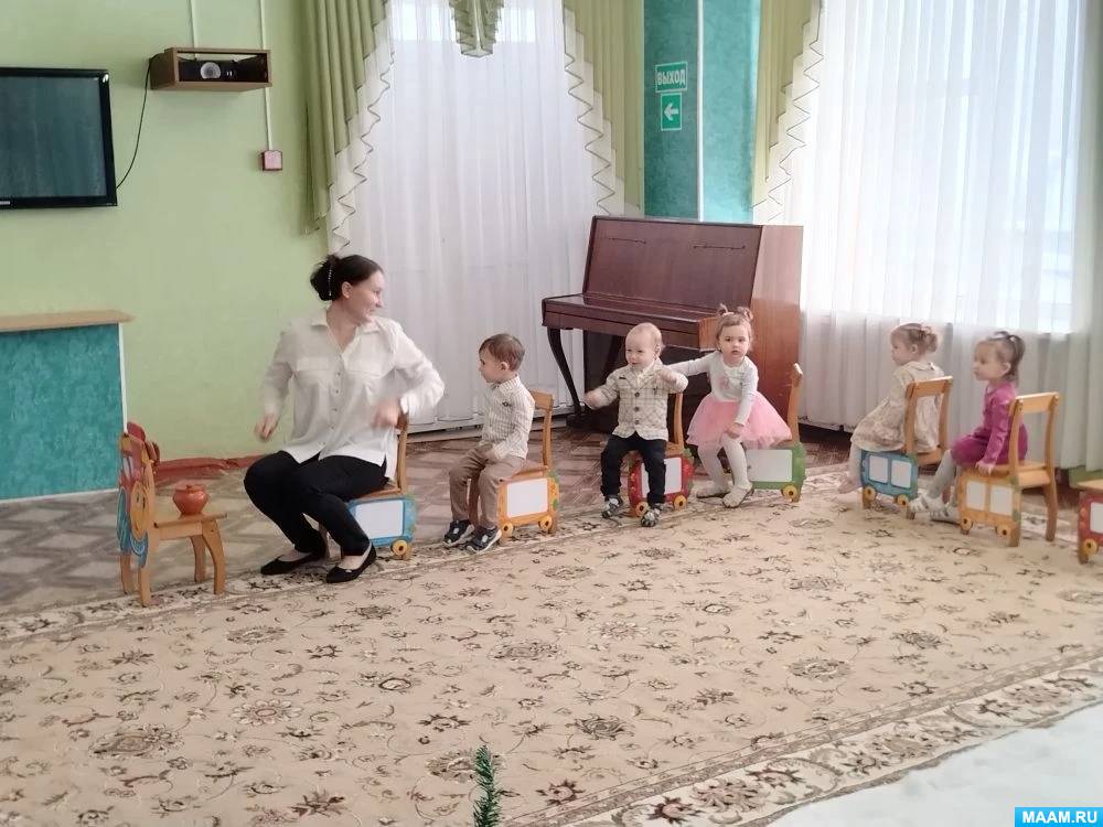 �������� �������� ������� �� ������ ������ ������� �������� ������������ � ������ ��� ��� ������� ����������