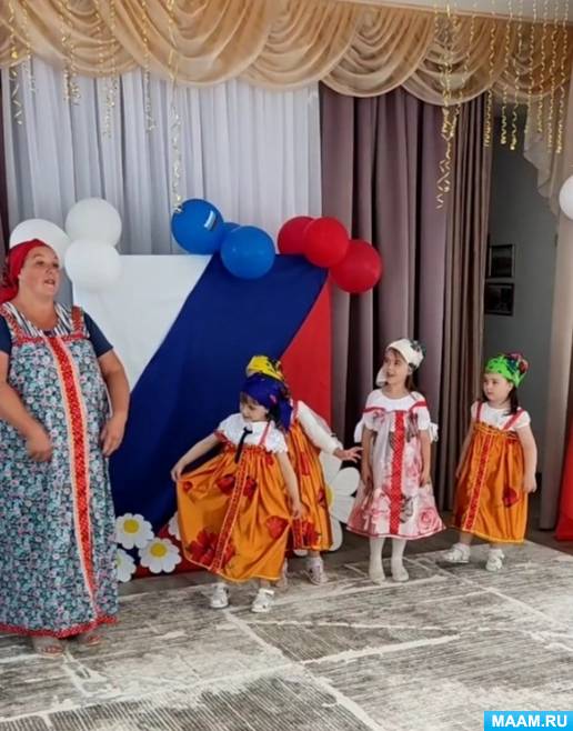 патриотическое воспитание в детском саду. патриотическое воспитание в до. патриотизм в детском саду. нравственно патриотические темы в детском саду. патриотическое воспитание дошкольников.