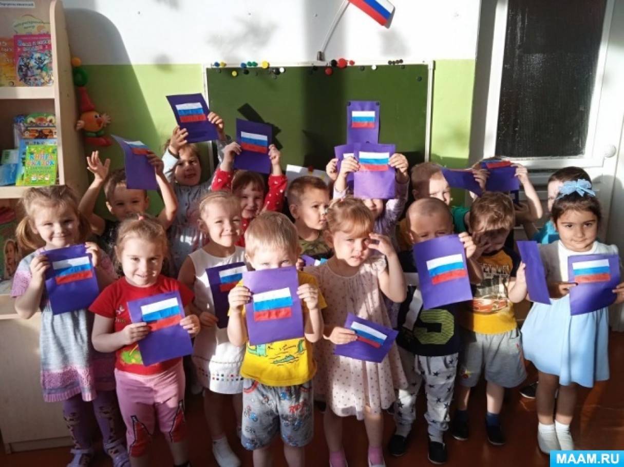 ИЗО. Изобразительная деятельность в детском саду - Фотоотчёты ...