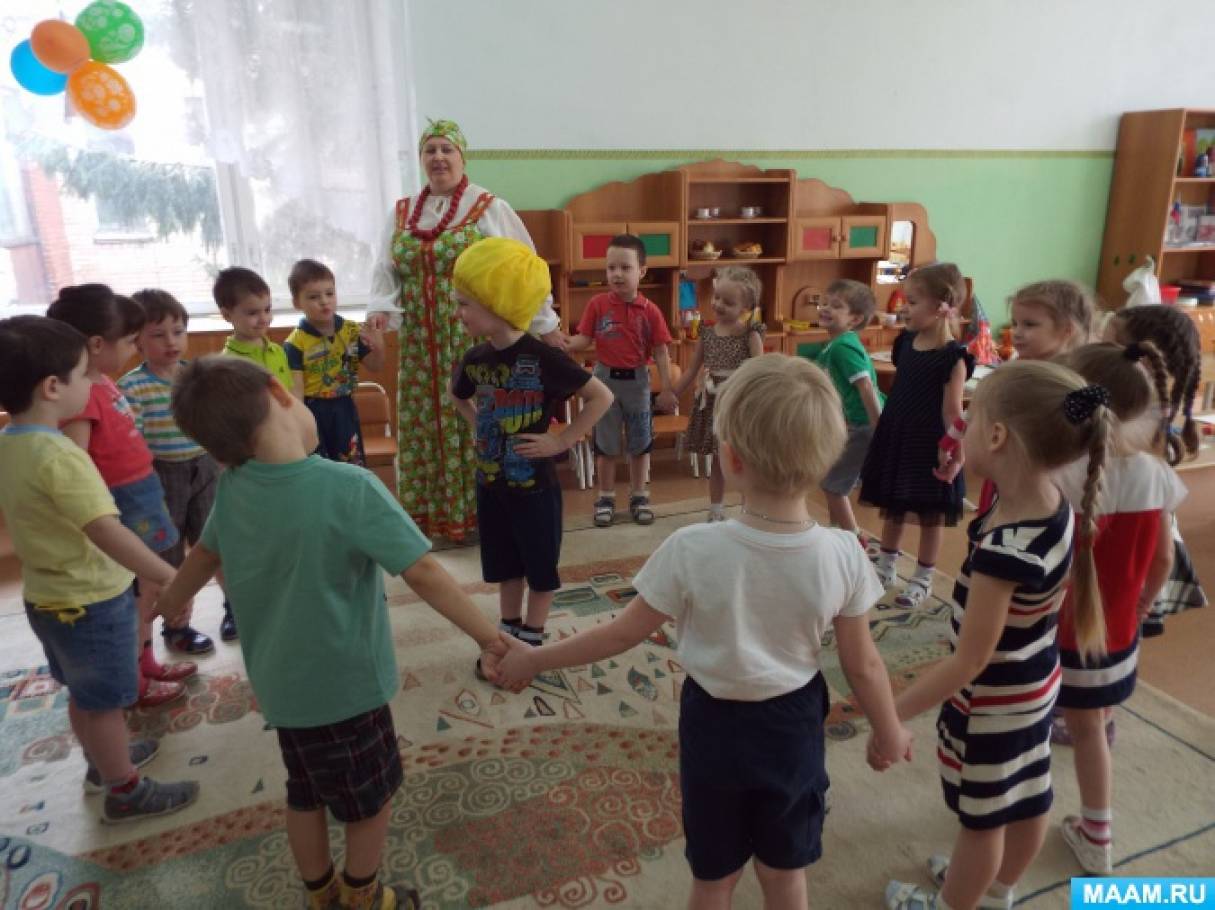 Картотека пасхальных и русских народных игр Фото Картотека пасхальных и русских народных игр