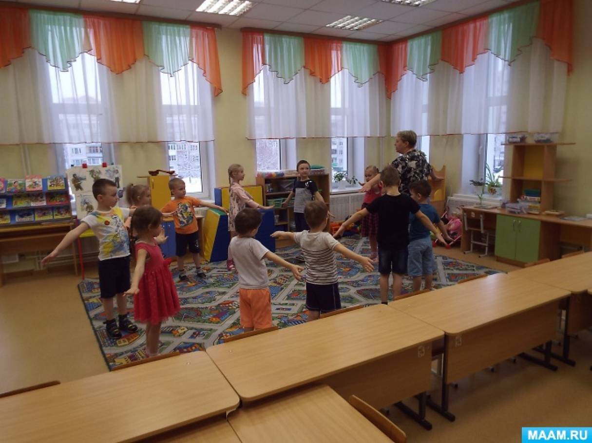 беседа день защитника отечества. Смотреть фото беседа день защитника отечества. Смотреть картинку беседа день защитника отечества. Картинка про беседа день защитника отечества. Фото беседа день защитника отечества беседа день защитника отечества. Смотреть фото беседа день защитника отечества. Смотреть картинку беседа день защитника отечества. Картинка про беседа день защитника отечества. Фото беседа день защитника отечества