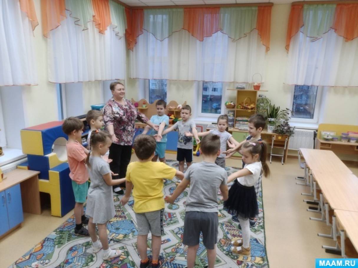 Что мы называем родиной. Смотреть фото Что мы называем родиной. Смотреть картинку Что мы называем родиной. Картинка про Что мы называем родиной. Фото Что мы называем родиной