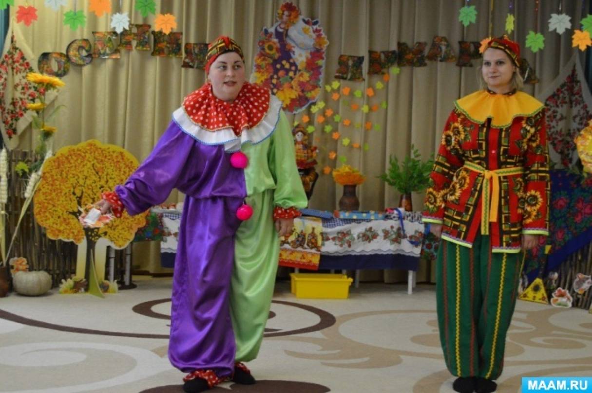 Украшения для ярмаркв детском саду. Ярмарка в доу оформление. Сценарий осенней ярмарки в доу. Плакат на школьную ярмарку осеннюю. Осенняя ярмарка в детском саду.