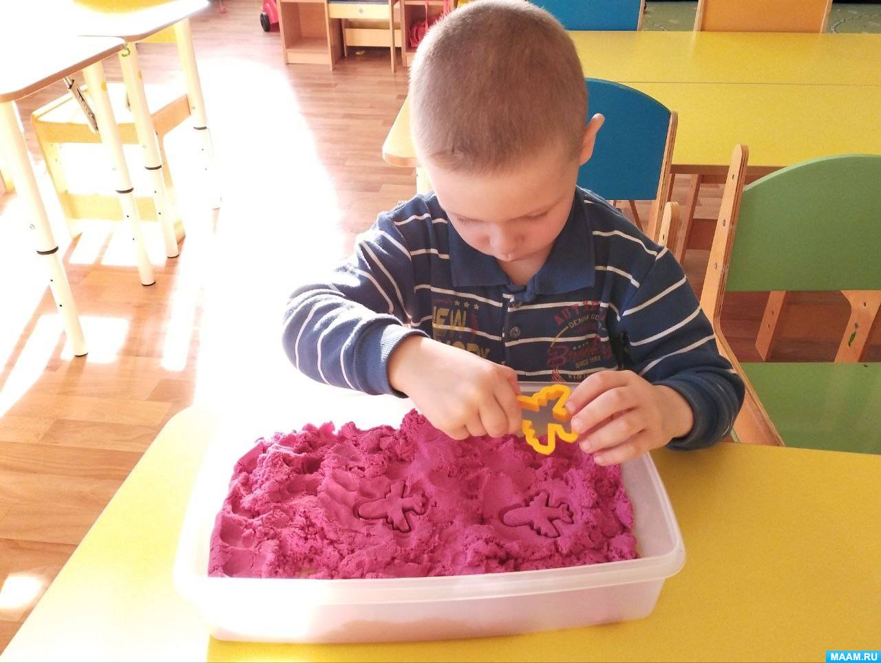 ��������� � ������� ������� � ������������ ����� � ������� ������