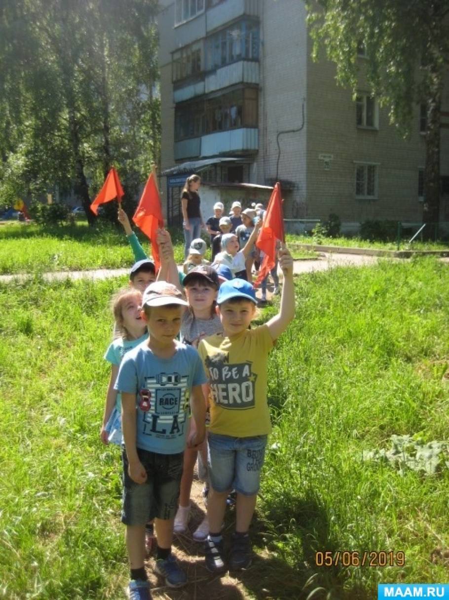 договор о сотрудничестве детского сада и библиотеки. договор о сотрудничестве детского сада и библиотеки фото. картинка договор о сотрудничестве детского сада и библиотеки. смотреть фото договор о сотрудничестве детского сада и библиотеки. смотреть картинку договор о сотрудничестве детского сада и библиотеки.