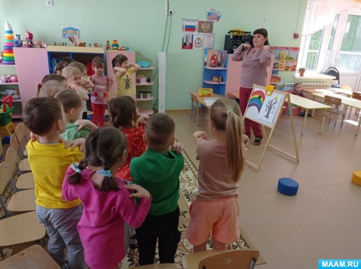 �������� British Dragon ��������: ����.