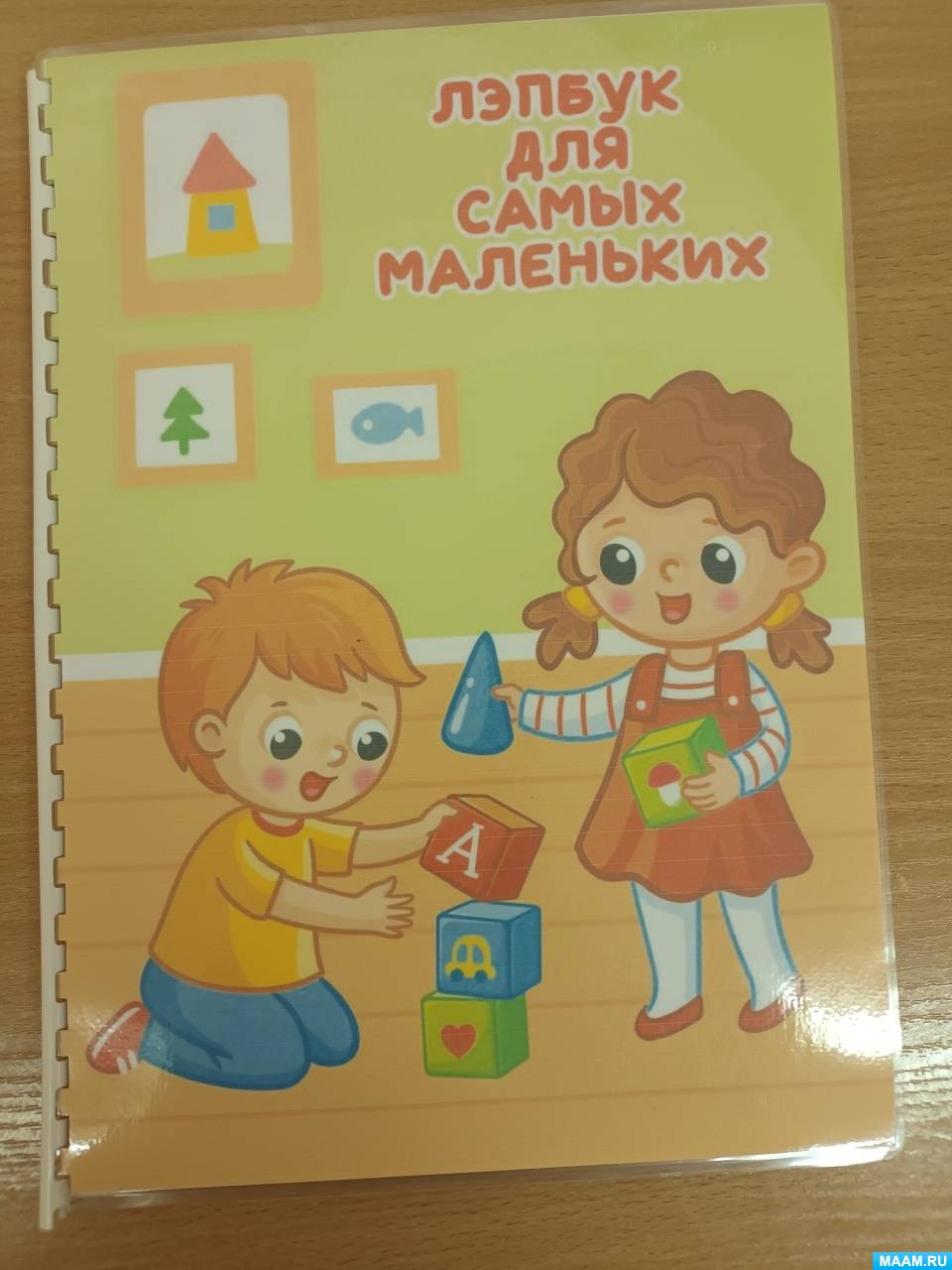 Лэпбук. Лэпбуки на все темы. Воспитателям детских садов, школьным ...
