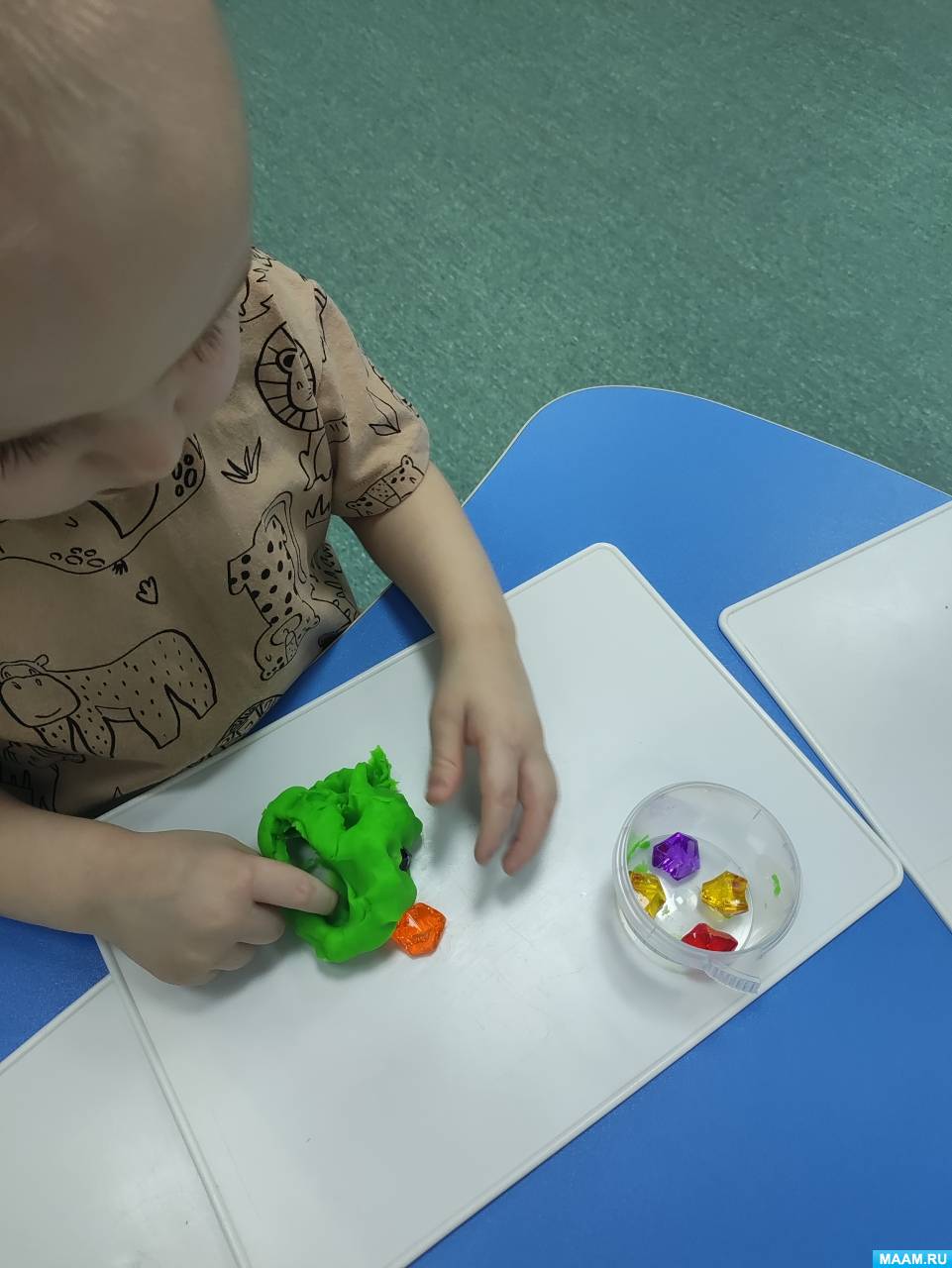 ������������� ���� � ������ ��� ����� ��������� ��� �������� ���������� ���������� ����� ������� ��������