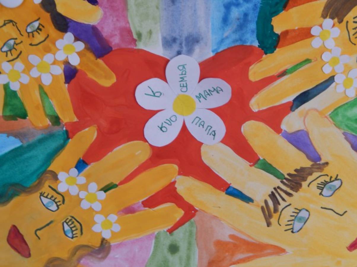 �������� �� ���� ��� ����� ������ ������, ����� �����