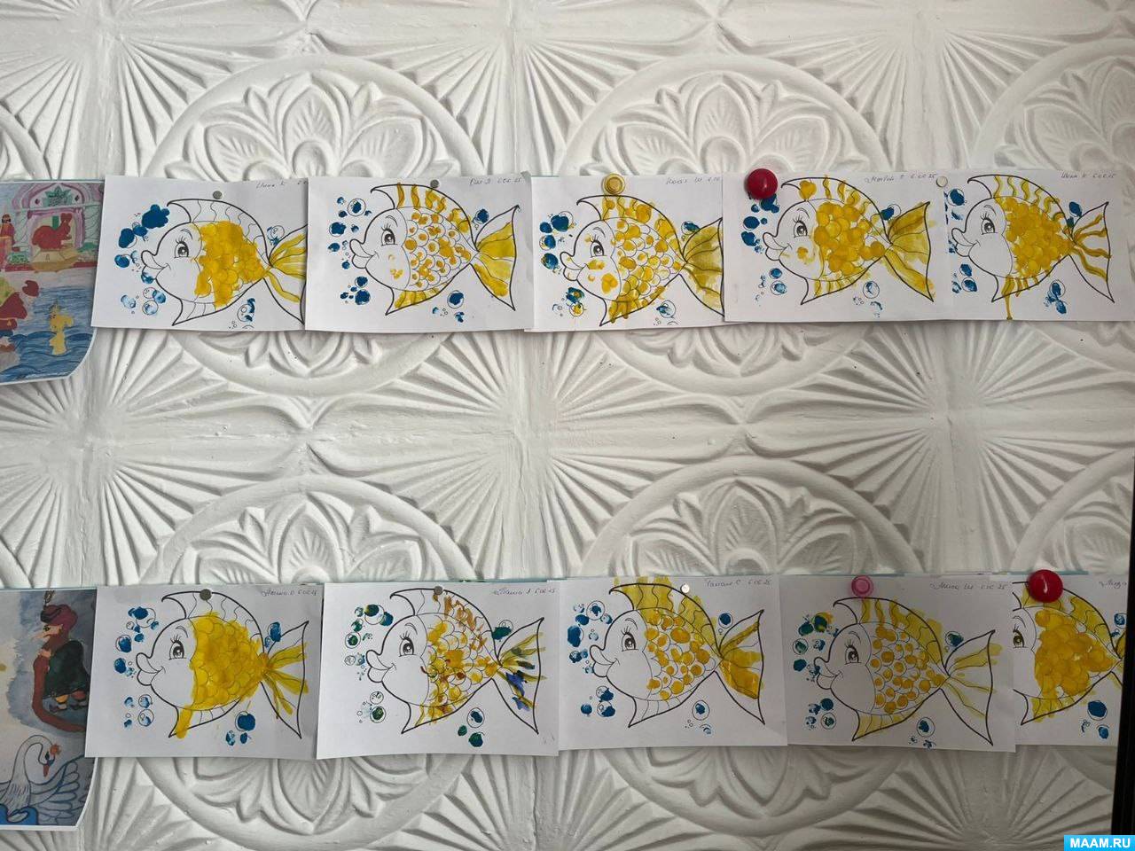 �������� ������� �� ��������� � ������ ������� ������ � ��� �������� �. �. ������� ������� � ������� �����