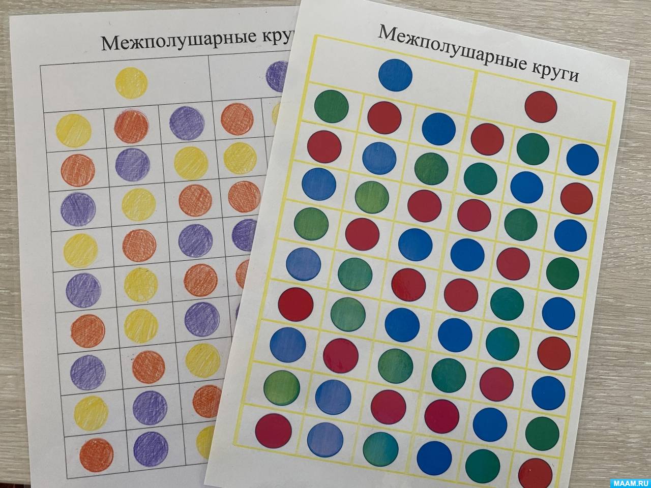 ���������-�������� ���� �������������� ������� �����