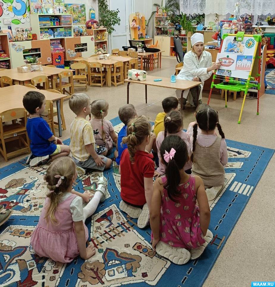 ��� ������ � �����������. ����-�������� ������� �� ������ ������� ������