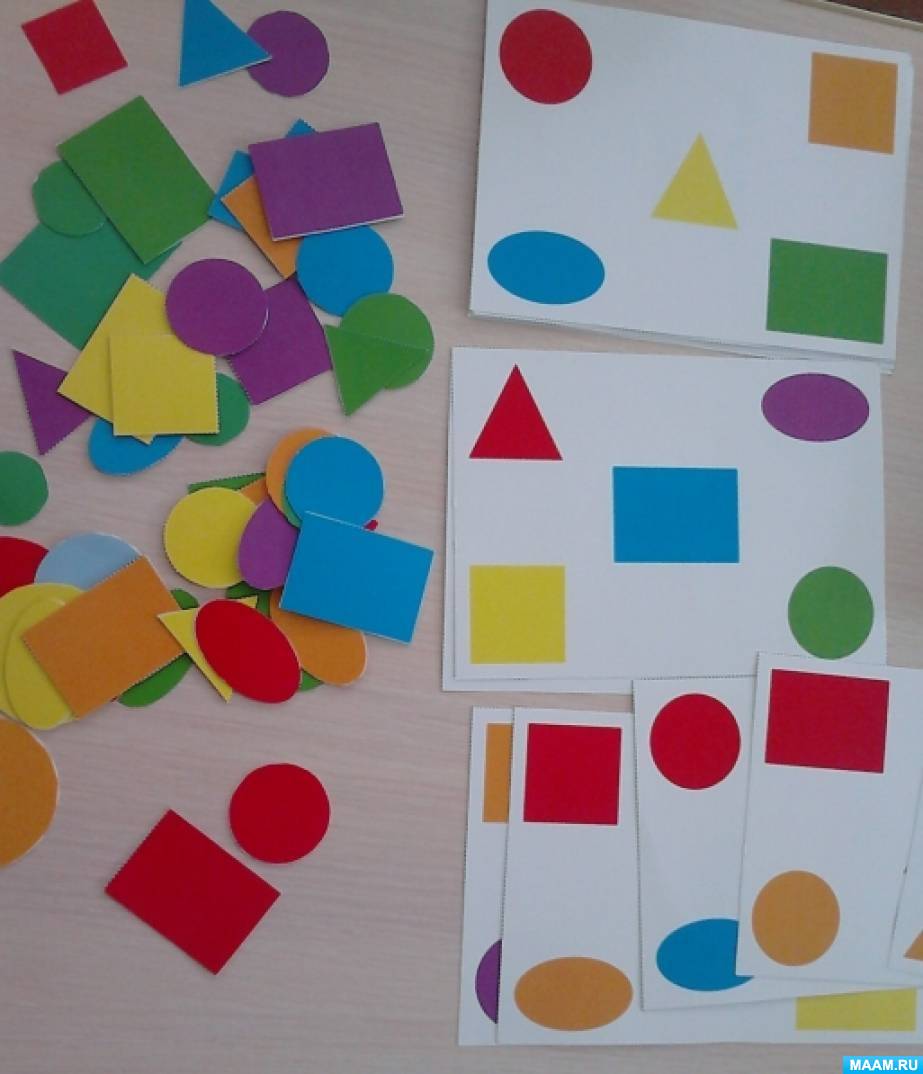 Дидактические во второй младшей группе. Дидактические игры. Дидактическая игра цвет и форма. Сенсорика для детей геометрические фигуры. Развивающие дидактические игры.