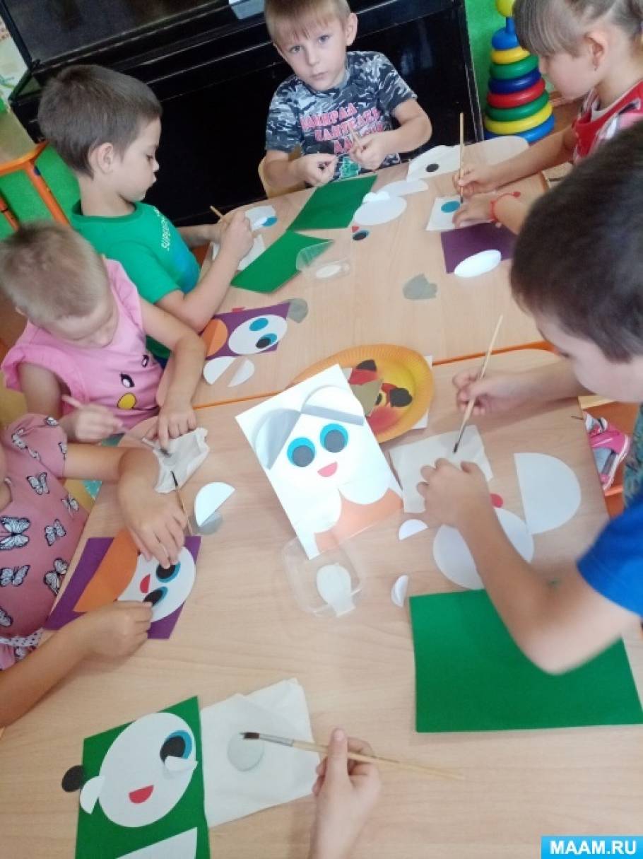 акции ко дню пожилых людей подари улыбку. Смотреть фото акции ко дню пожилых людей подари улыбку. Смотреть картинку акции ко дню пожилых людей подари улыбку. Картинка про акции ко дню пожилых людей подари улыбку. Фото акции ко дню пожилых людей подари улыбку акции ко дню пожилых людей подари улыбку. Смотреть фото акции ко дню пожилых людей подари улыбку. Смотреть картинку акции ко дню пожилых людей подари улыбку. Картинка про акции ко дню пожилых людей подари улыбку. Фото акции ко дню пожилых людей подари улыбку