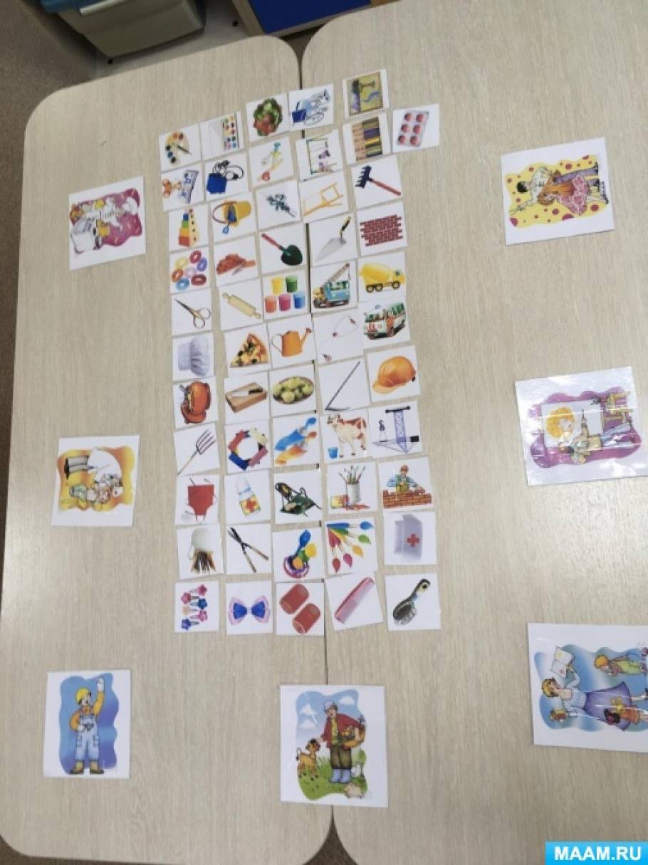 Нод профессии старшая группа. Конспект нод профессии. Рисование профессии средняя группа. Рисование в старшей группе на тему. Аппликация профессии старшая группа.