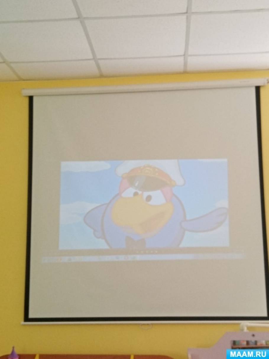 единый урок по безопасности на дорогах