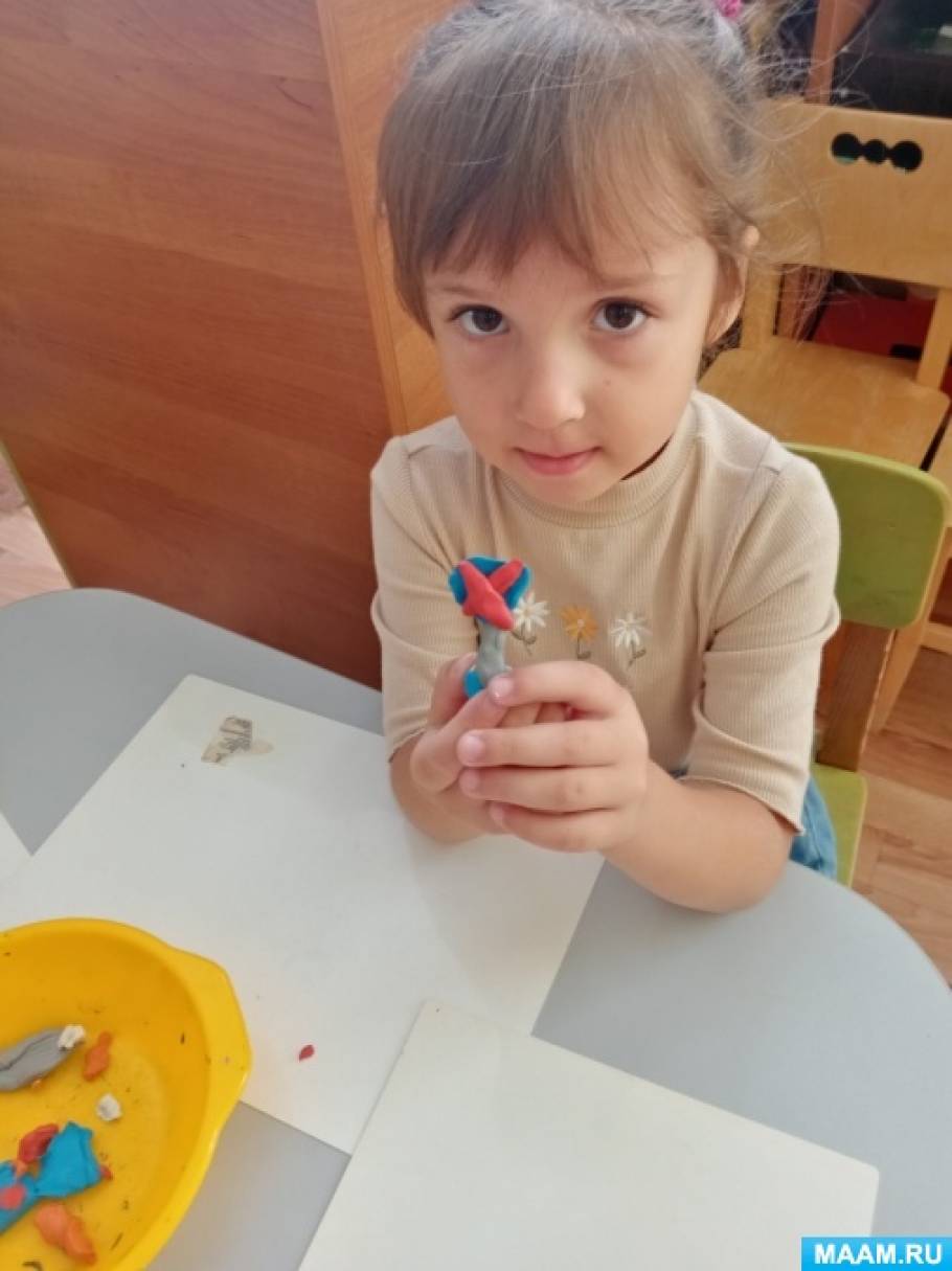 единый урок по безопасности на дорогах