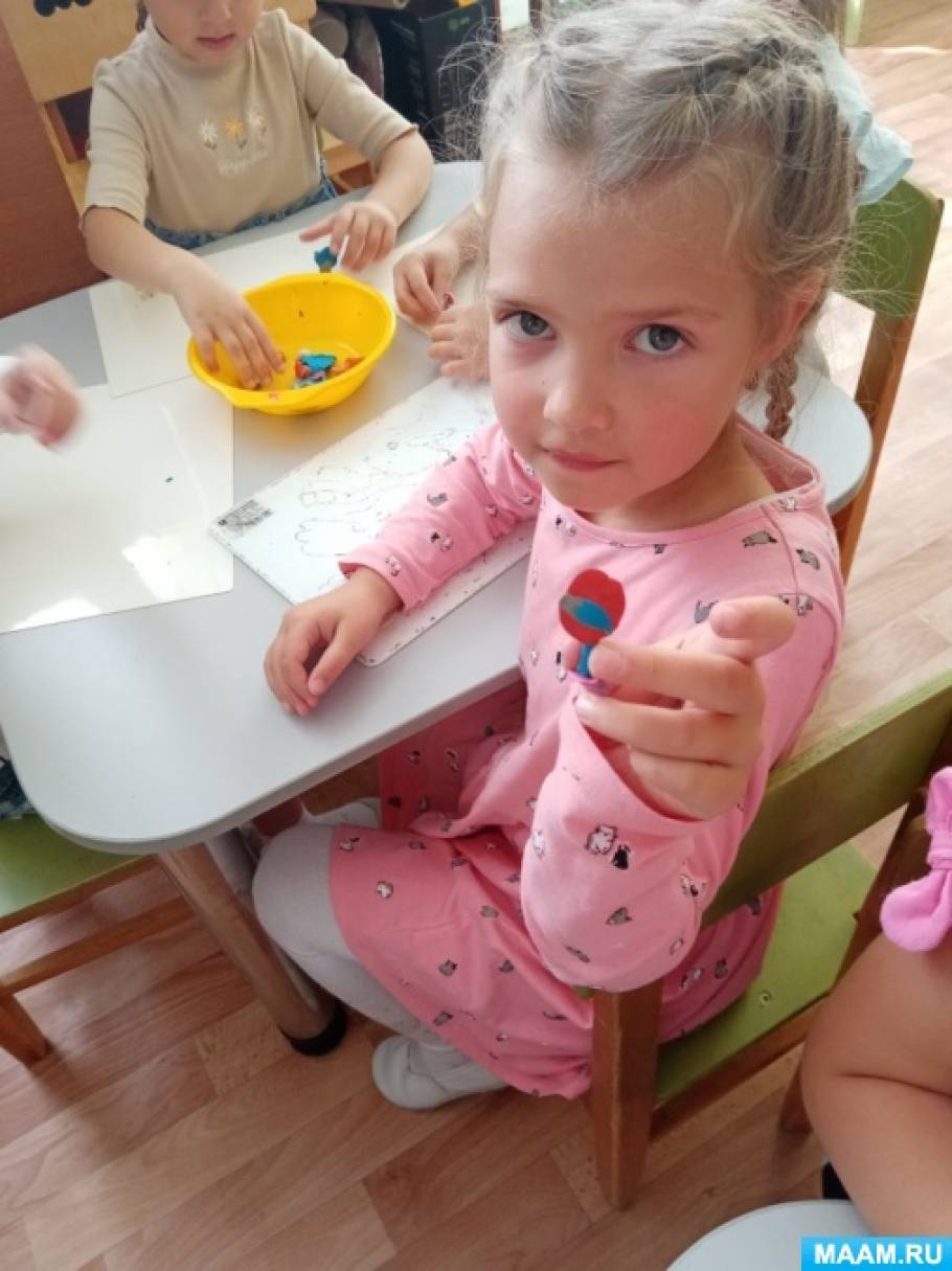 единый урок по безопасности на дорогах