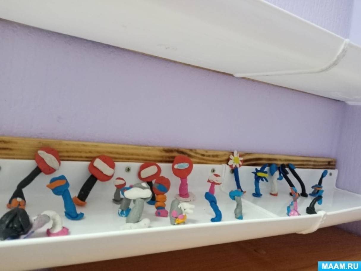 единый урок по безопасности на дорогах