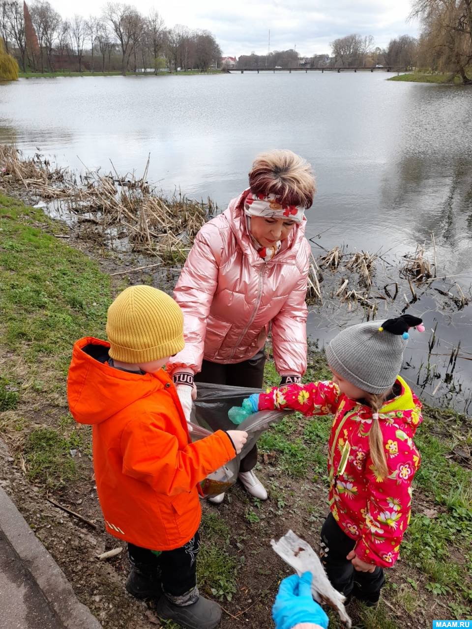 ��������� �� ������������� ����� �������� ���������� � ����� ���