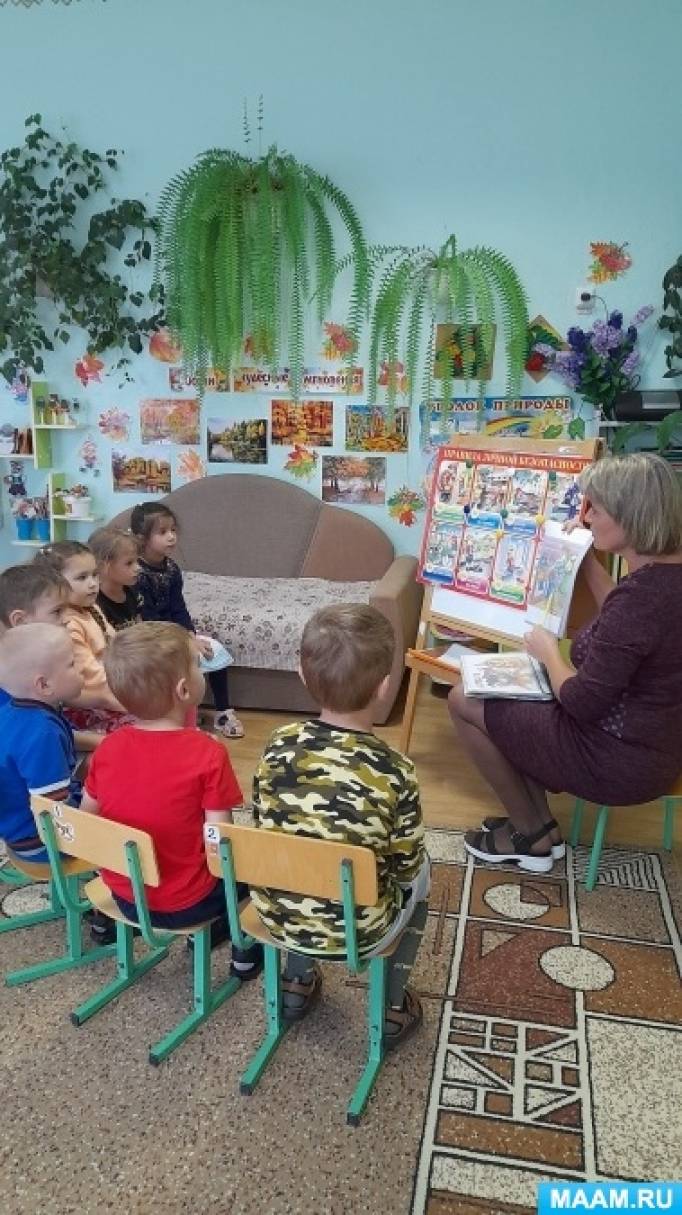 Фотоотчет с тематической недели «Чтобы не было беды. Службы спасения, безопасность на дорогах и улицах города» Фото Фотоотчет с тематической недели «Чтобы не было беды. Службы спасения, безопасность на дорогах и улицах города»