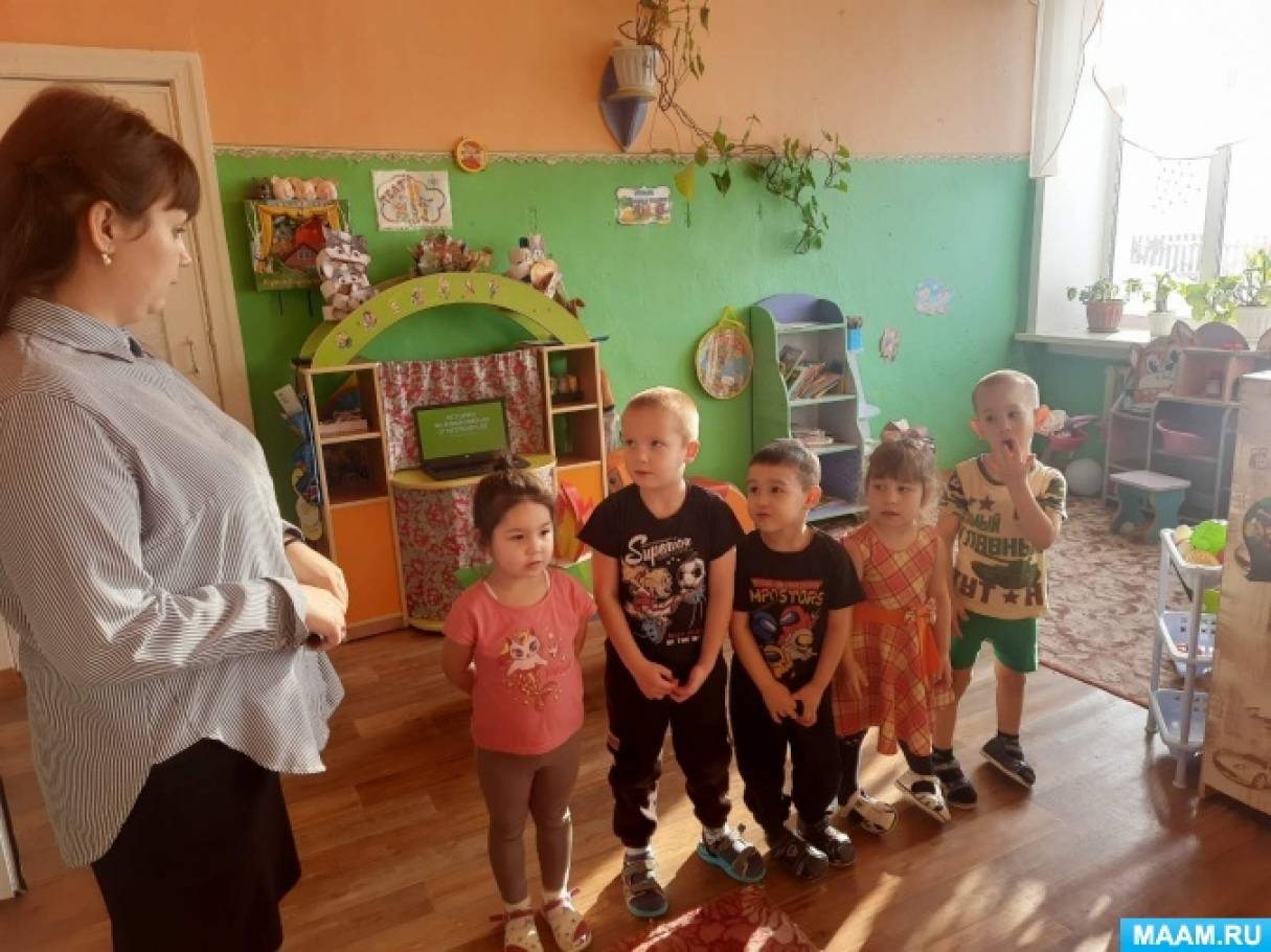 �������� ������� ����� �������� ������������� � ������� ������