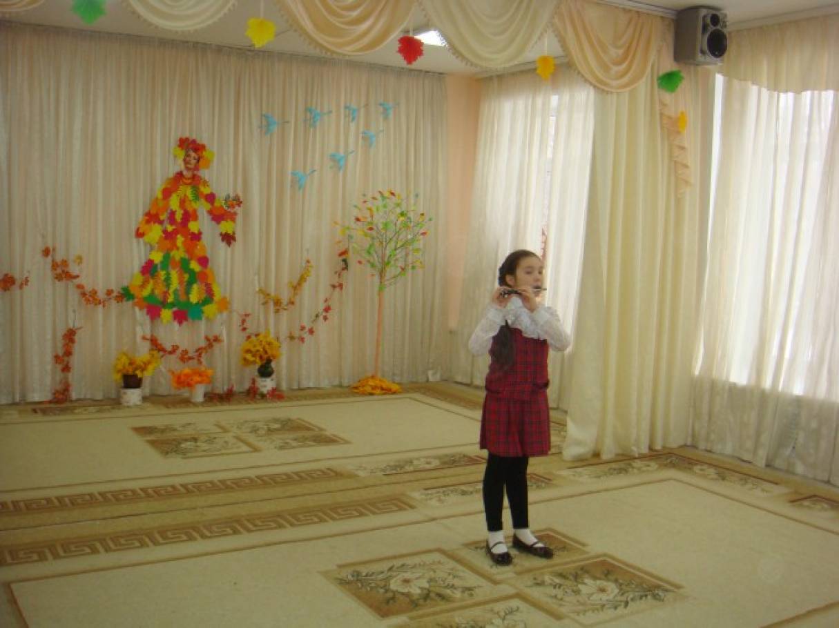 Сотрудничество детского сада и музыкальной школы Фото Сотрудничество детского сада и музыкальной школы