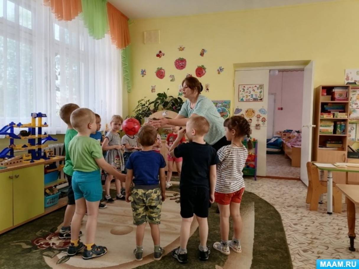 Видео итоговый занятий старшей группе. Для старшей группы итоговое занятие по МЭМП. Я И Мои соседи в средней группе итоговое мероприятие. Итоговое занятие в средней группе по всем областям на конец года