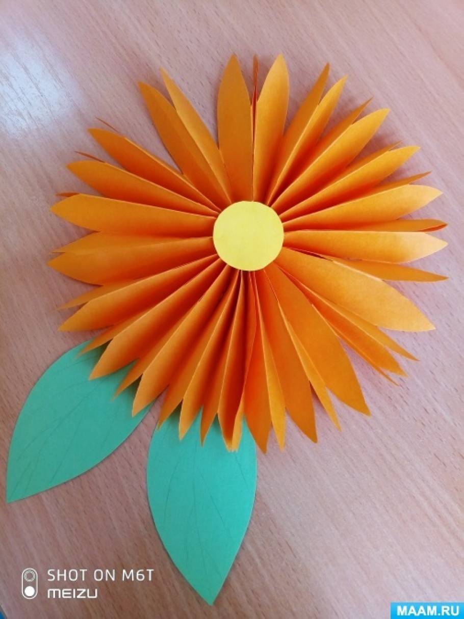 украшение торт для 8 марта