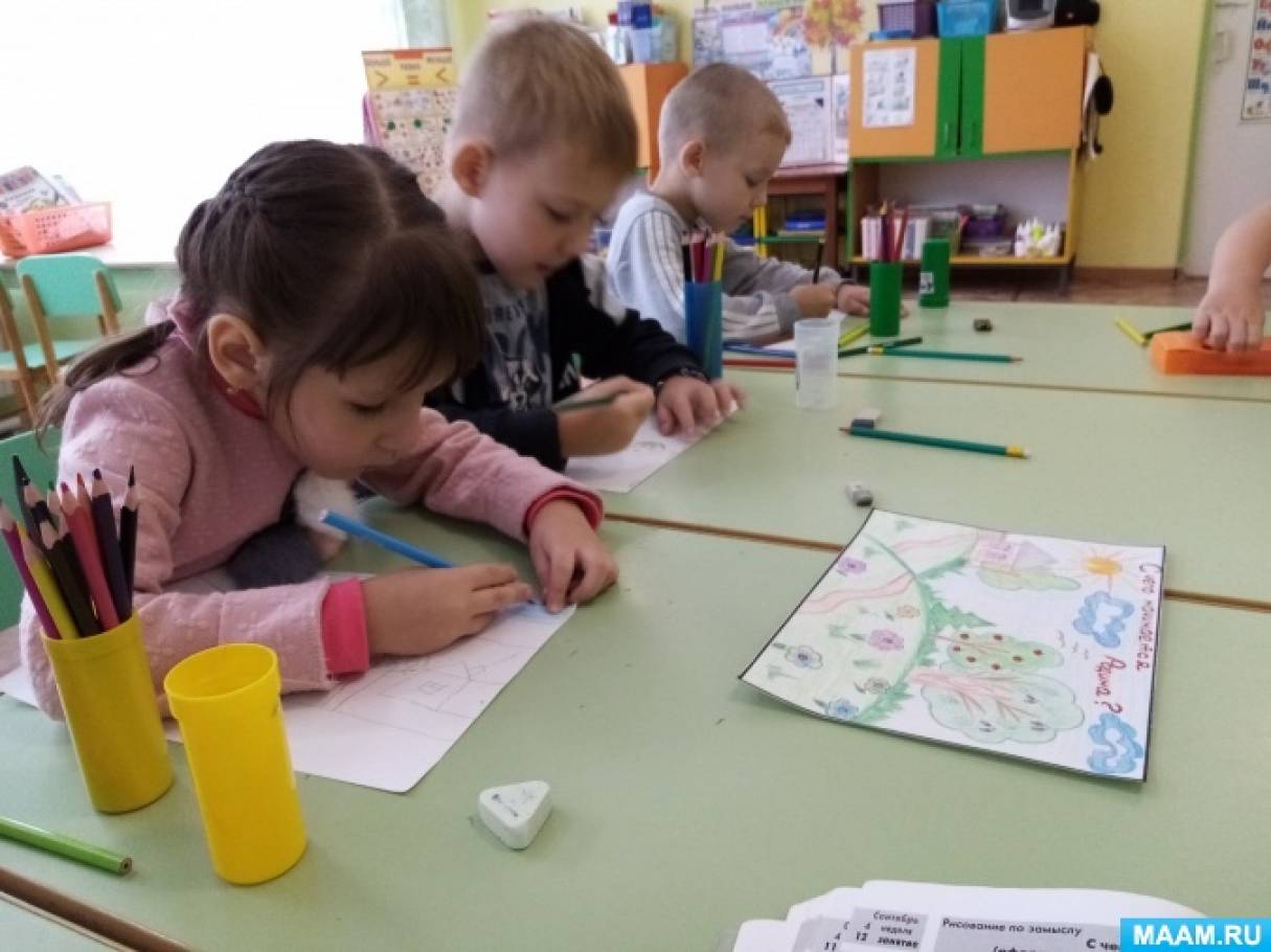 Конспект занятия по рисованию с чего начинается родина в подготовительной группе. Смотреть фото Конспект занятия по рисованию с чего начинается родина в подготовительной группе. Смотреть картинку Конспект занятия по рисованию с чего начинается родина в подготовительной группе. Картинка про Конспект занятия по рисованию с чего начинается родина в подготовительной группе. Фото Конспект занятия по рисованию с чего начинается родина в подготовительной группе